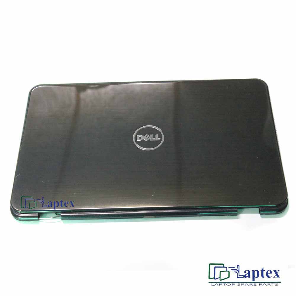 Screen Panel For Dell Inspiron N5010